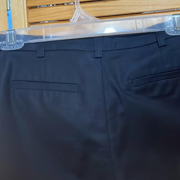 Jacob black pants - Picture 4 of 4